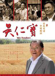 超91精品手机国产在线